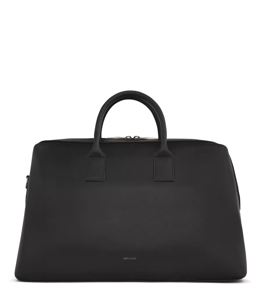 Matt and nat bags sale online