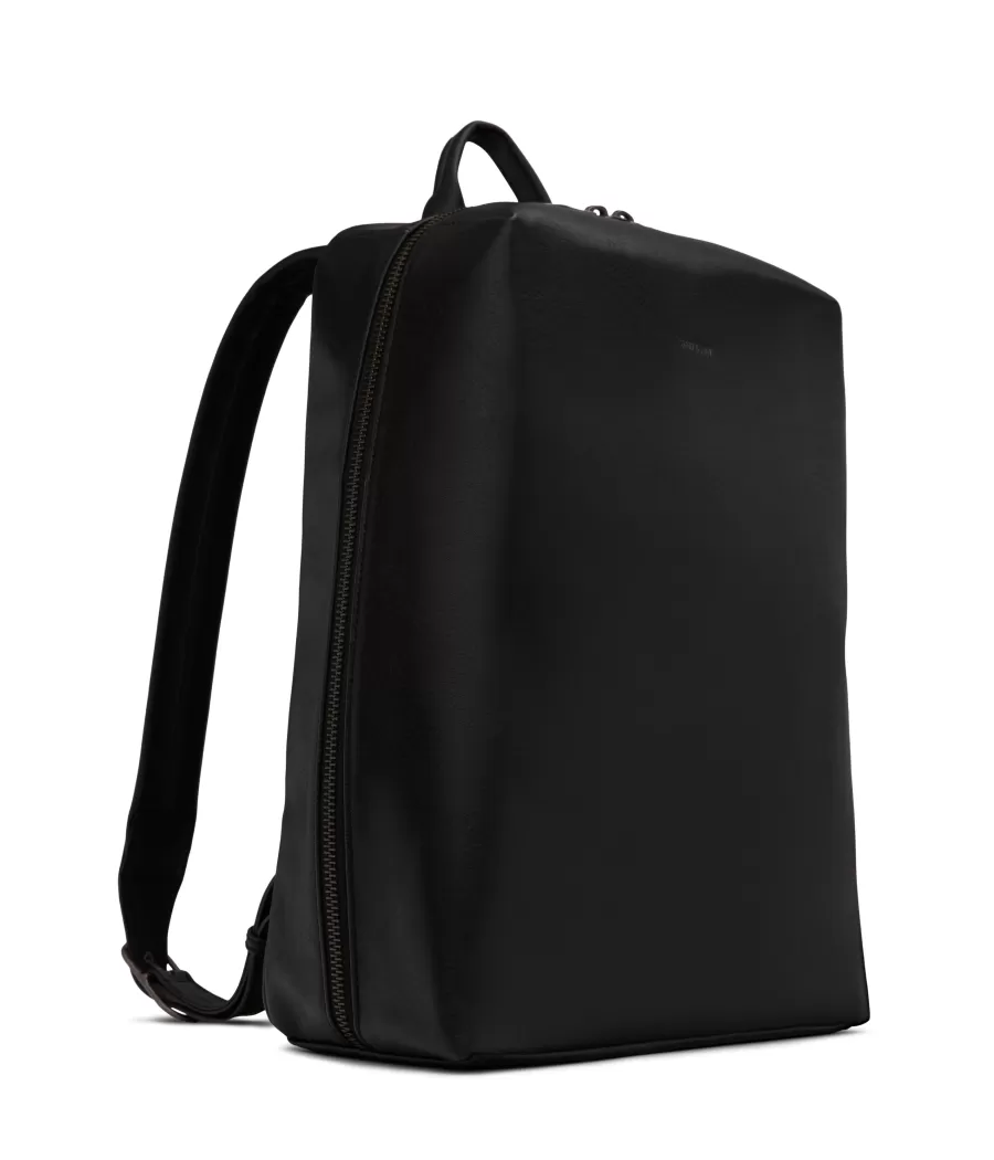 Matt & Nat Backpacks | Backpacks*BREMEN Vegan Backpack - Vintage HEIRLOOM