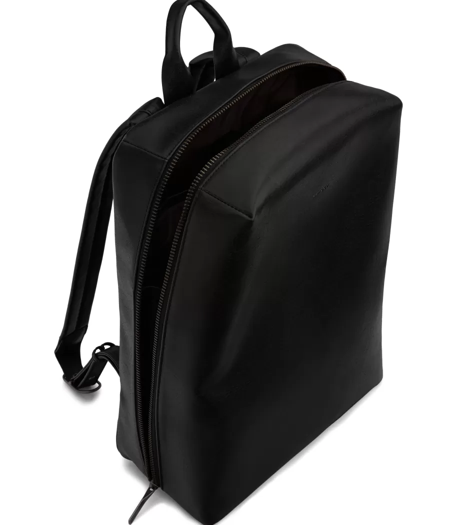 Matt & Nat Backpacks | Backpacks*BREMEN Vegan Backpack - Vintage HEIRLOOM