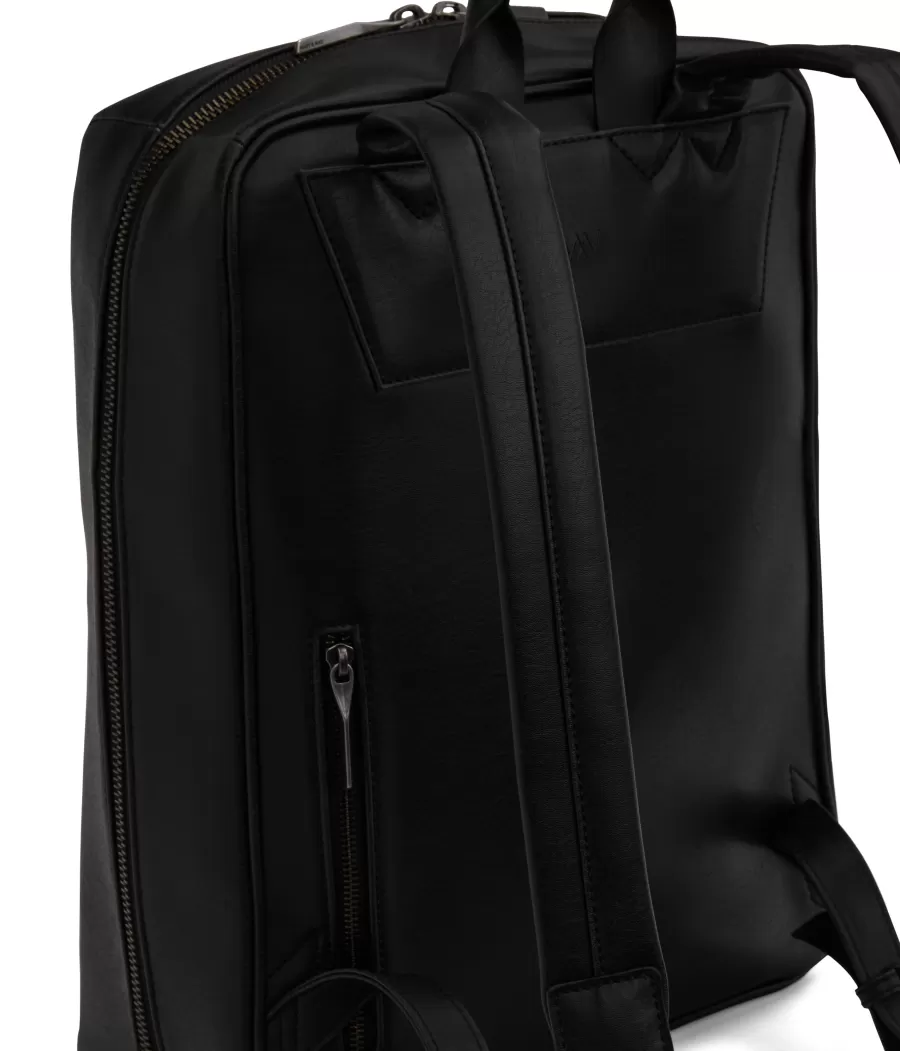 Matt & Nat Backpacks | Backpacks*BREMEN Vegan Backpack - Vintage HEIRLOOM