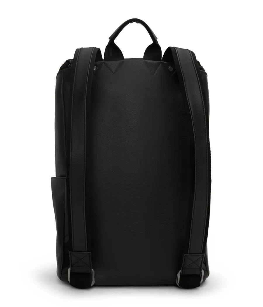 Matt & Nat Backpacks | Backpacks*DEAN Vegan Backpack - Vintage WISTERIA