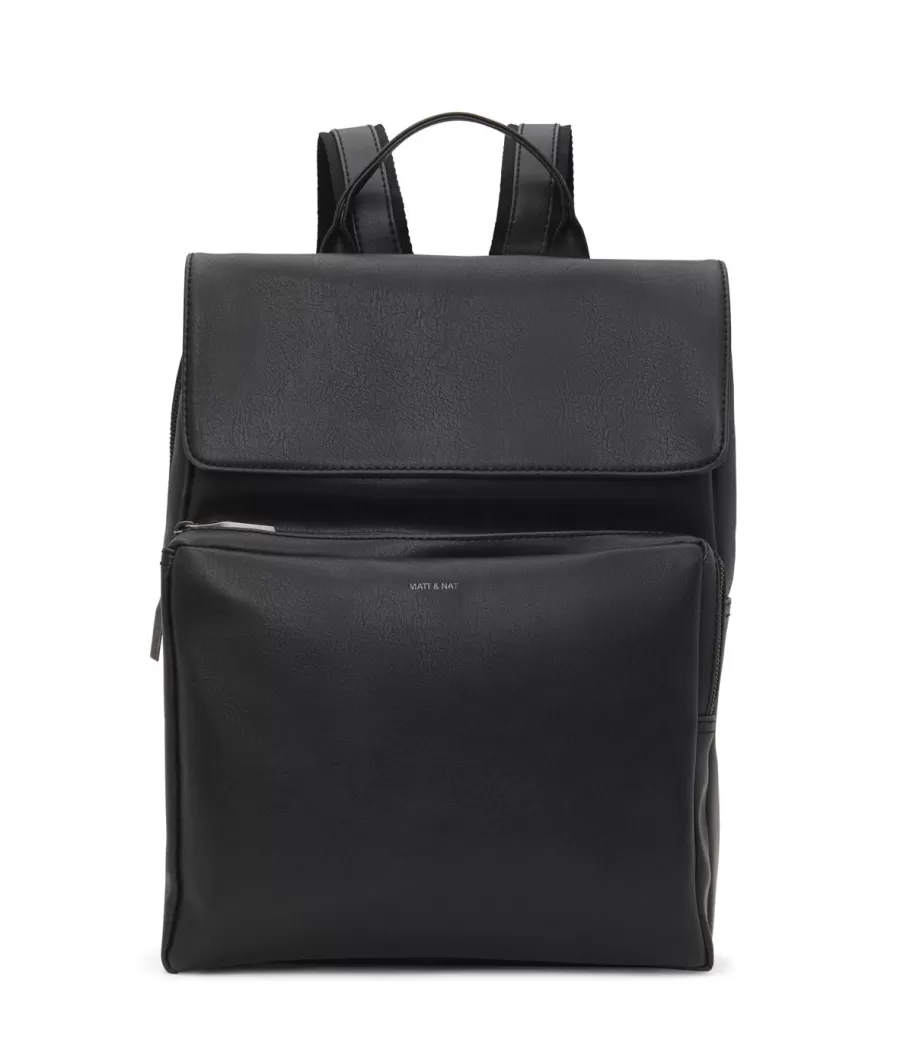 Matt Nat Diaper Bags Online Sale Recycled Leather Bags