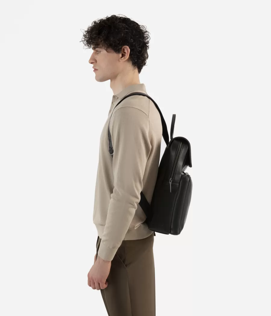 Matt & Nat Backpacks | Backpacks*PAXX Vegan Backpack - Vintage WISTERIA