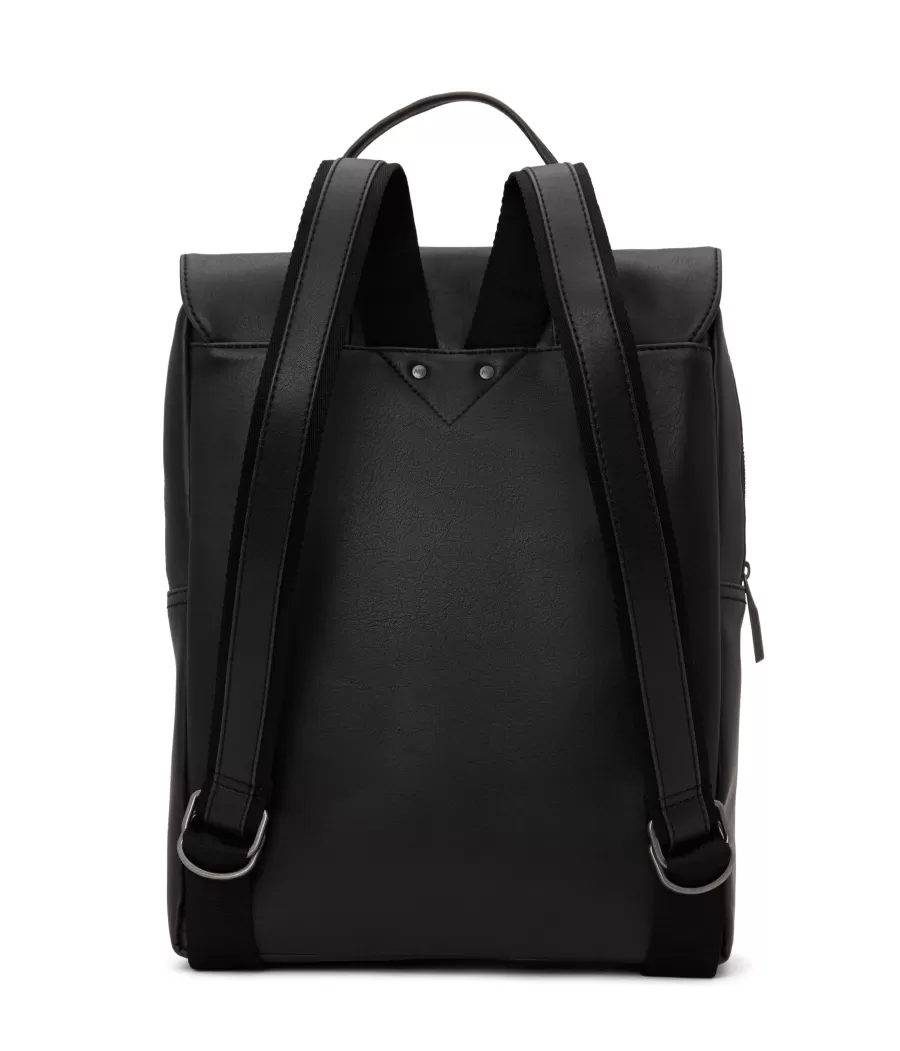 Matt & Nat Backpacks | Backpacks*PAXX Vegan Backpack - Vintage WISTERIA